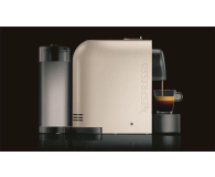 Krups XN25010 - 1450840 - zdjęcie 3